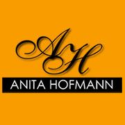 www.anita-hofmann.at